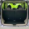 nissan dayz 2019 CFJ1623884 image 8