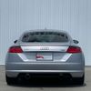 audi tt 2017 -AUDI--Audi TT ABA-FVCHHF--TRUZZZFV6H1015702---AUDI--Audi TT ABA-FVCHHF--TRUZZZFV6H1015702- image 9