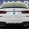 bmw 3-series 2021 -BMW--BMW 3 Series 3DA-5V20--WBA5V700808B70494---BMW--BMW 3 Series 3DA-5V20--WBA5V700808B70494- image 17