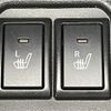 suzuki jimny 2022 -SUZUKI--Jimny 3BA-JB64W--JB64W-268084---SUZUKI--Jimny 3BA-JB64W--JB64W-268084- image 21