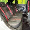 nissan aura 2024 CFJ1750855 image 10