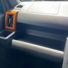 daihatsu taft 2020 -DAIHATSU--Taft 6BA-LA900S--LA900S-0006354---DAIHATSU--Taft 6BA-LA900S--LA900S-0006354- image 22