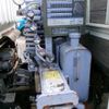 mitsubishi-fuso canter 2003 CFJ1509573 image 23