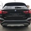 bmw x1 2019 -BMW--BMW X1 LDA-HT20--WBAHT920605L23903---BMW--BMW X1 LDA-HT20--WBAHT920605L23903- image 7