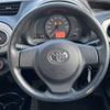 toyota vitz 2011 -TOYOTA--Vitz DBA-KSP130--KSP130-2025919---TOYOTA--Vitz DBA-KSP130--KSP130-2025919- image 12