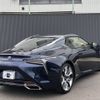 lexus lc 2017 -LEXUS--Lexus LC DAA-GWZ100--GWZ100-0001596---LEXUS--Lexus LC DAA-GWZ100--GWZ100-0001596- image 7