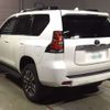 toyota land-cruiser-prado 2021 -TOYOTA 【神戸 304ﾐ6668】--Land Cruiser Prado 3BA-TRJ150W--TRJ150-0131319---TOYOTA 【神戸 304ﾐ6668】--Land Cruiser Prado 3BA-TRJ150W--TRJ150-0131319- image 5