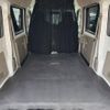 nissan nv100-clipper 2018 quick_quick_DR17V_DR17V-269045 image 19