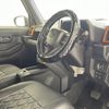 daihatsu taft 2020 -DAIHATSU--Taft 5BA-LA900S--LA900S-0002768---DAIHATSU--Taft 5BA-LA900S--LA900S-0002768- image 22