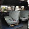 toyota hiace-van 2000 CVCP20200713160932550781 image 17