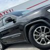 jeep grand-cherokee 2014 quick_quick_ABA-WK36TA_1C4RJFF3EC401950 image 20
