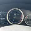 lexus gs 2016 CFJ1734783 image 22