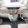 toyota noah 2005 -TOYOTA--Noah CBA-AZR65G--AZR65-0108533---TOYOTA--Noah CBA-AZR65G--AZR65-0108533- image 16