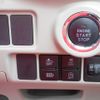 daihatsu cast 2020 CFJ1841764 image 17