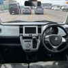 suzuki hustler 2015 quick_quick_DAA-MR41S_MR41S-603213 image 3