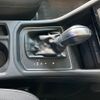 volkswagen golf-touran 2016 -VOLKSWAGEN--VW Golf Touran 1TCZD--WVGZZZ1TZGW578933---VOLKSWAGEN--VW Golf Touran 1TCZD--WVGZZZ1TZGW578933- image 20