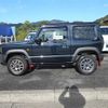 suzuki jimny 2025 CFJ1866317 image 4