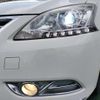 nissan sylphy 2014 quick_quick_DBA-TB17_TB17-016057 image 19