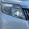 toyota esquire 2015 CFJ1676470 image 14