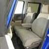 honda n-box 2020 quick_quick_6BA-JF3_JF3-2225744 image 17