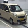 honda life 2008 -HONDA 【三河 583え2229】--Life JC1-1010612---HONDA 【三河 583え2229】--Life JC1-1010612- image 6