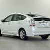 toyota prius 2008 CFJ1812221 image 12
