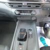 nissan note 2022 CFJ1612829 image 4