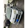 subaru stella 2011 -SUBARU--Stella DBA-LA100F--LA100F-0008906---SUBARU--Stella DBA-LA100F--LA100F-0008906- image 3
