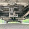 honda vezel 2014 -HONDA--VEZEL DAA-RU4--RU4-1002941---HONDA--VEZEL DAA-RU4--RU4-1002941- image 20
