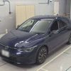 volkswagen golf 2022 -VOLKSWAGEN 【豊橋 330ﾉ6818】--VW Golf 3DA-CDDTT--WVWZZZCD4PW110914---VOLKSWAGEN 【豊橋 330ﾉ6818】--VW Golf 3DA-CDDTT--WVWZZZCD4PW110914- image 1