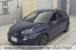 volkswagen golf 2022 -VOLKSWAGEN 【豊橋 330ﾉ6818】--VW Golf 3DA-CDDTT--WVWZZZCD4PW110914---VOLKSWAGEN 【豊橋 330ﾉ6818】--VW Golf 3DA-CDDTT--WVWZZZCD4PW110914-