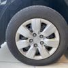 honda stepwagon 2011 quick_quick_RK1_RK1-1109227 image 9