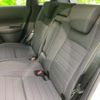 honda fit-hybrid 2023 CFJ1514713 image 7