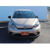 honda fit 2021 -HONDA--Fit 6AA-GR3--GR3-1200930---HONDA--Fit 6AA-GR3--GR3-1200930- image 6