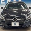 mercedes-benz cla-class 2019 -MERCEDES-BENZ--Benz CLA DBA-117942--WDD1179422N742287---MERCEDES-BENZ--Benz CLA DBA-117942--WDD1179422N742287- image 17