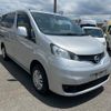 nissan nv200-vanette-wagon 2016 GOO_JP_700050115930240531001 image 4