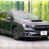 subaru levorg 2022 -SUBARU--Levorg 4BA-VN5--VN5-040600---SUBARU--Levorg 4BA-VN5--VN5-040600- image 16
