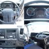 isuzu giga 2020 -ISUZU--Giga 2PG-CYJ77C--CYJ77C-7010671---ISUZU--Giga 2PG-CYJ77C--CYJ77C-7010671- image 20