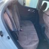 lexus ct 2011 CFJ1830253 image 19
