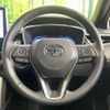 toyota corolla-cross 2024 CFJ1781805 image 11