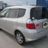 honda fit 2007 91767 image 6