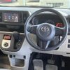 toyota passo 2016 quick_quick_DBA-M700A_M700A-0015688 image 11