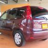 nissan note 2012 TE420 image 27