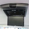 nissan serena 2014 quick_quick_DAA-HFC26_HFC26-210063 image 4