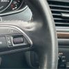audi a6 2014 -AUDI 【前橋 300ﾄ 398】--Audi A6 DBA-4GCHVS--WAUZZZ4G2EN102271---AUDI 【前橋 300ﾄ 398】--Audi A6 DBA-4GCHVS--WAUZZZ4G2EN102271- image 50