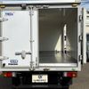 mazda bongo-truck 2016 CFJ1489043 image 11