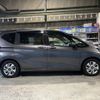 honda freed-hybrid 2018 quick_quick_DAA-GB7_GB7-1062037 image 10