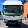 hino dutro 2016 GOO_NET_EXCHANGE_0401987A30240924W002 image 63