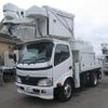 toyota dyna-truck 2010 GOO_NET_EXCHANGE_0504163A30250615W002 image 2