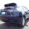 toyota harrier 2015 REALMOTOR_N2024010380F-21 image 4